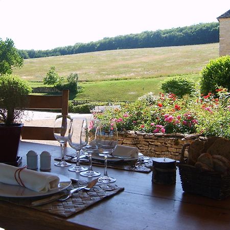 Hotel Le Hameau De Barboron Savigny-lès-Beaune Exteriér fotografie