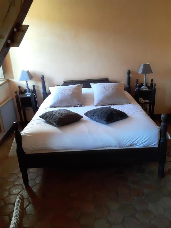 Hotel Le Hameau De Barboron Savigny-lès-Beaune Exteriér fotografie