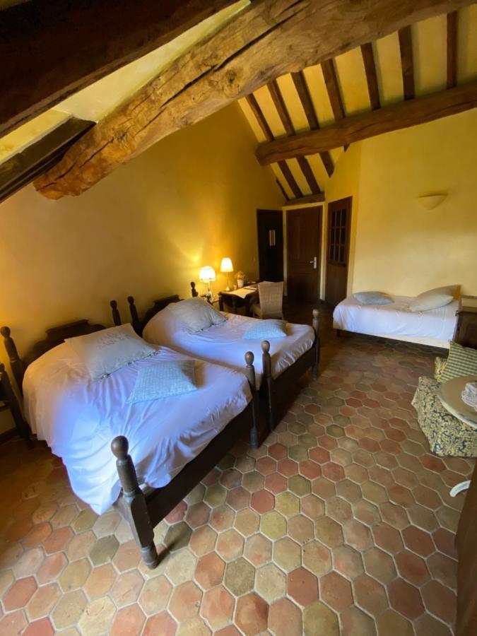 Hotel Le Hameau De Barboron Savigny-lès-Beaune Exteriér fotografie