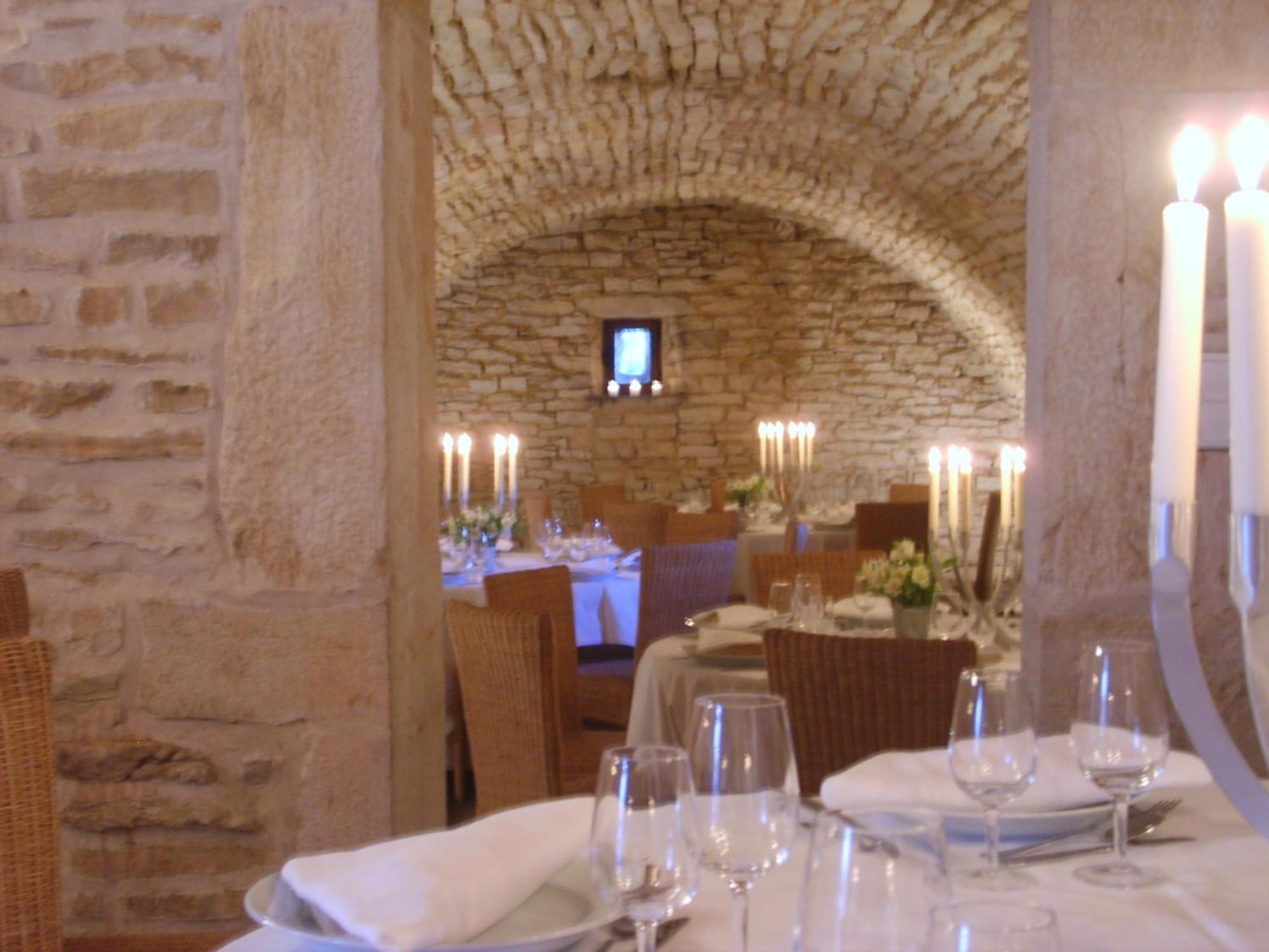 Hotel Le Hameau De Barboron Savigny-lès-Beaune Exteriér fotografie