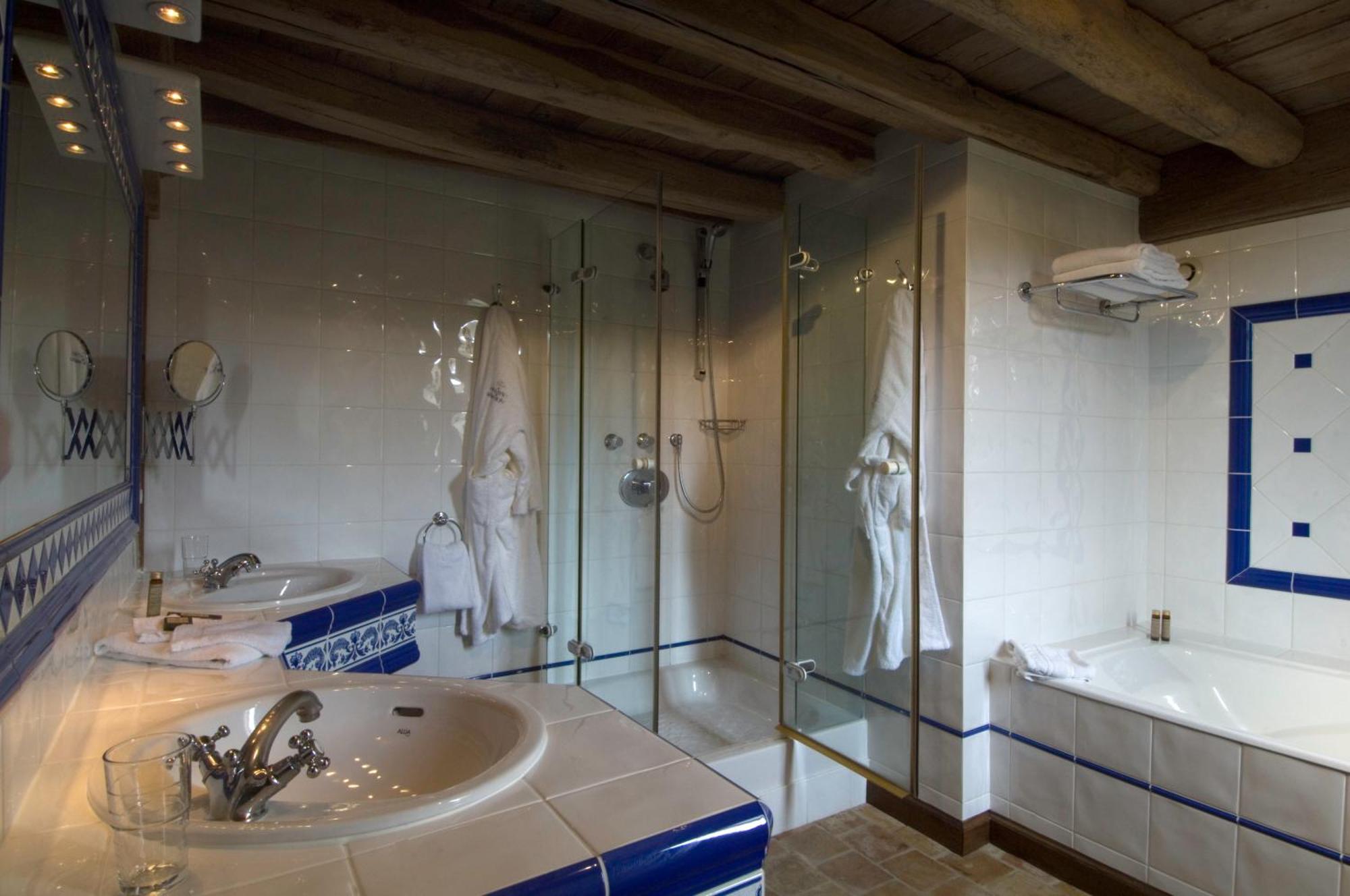 Hotel Le Hameau De Barboron Savigny-lès-Beaune Exteriér fotografie