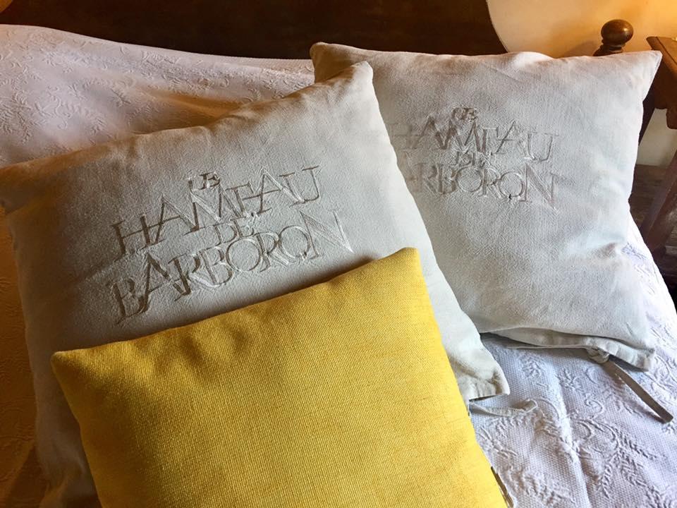 Hotel Le Hameau De Barboron Savigny-lès-Beaune Exteriér fotografie