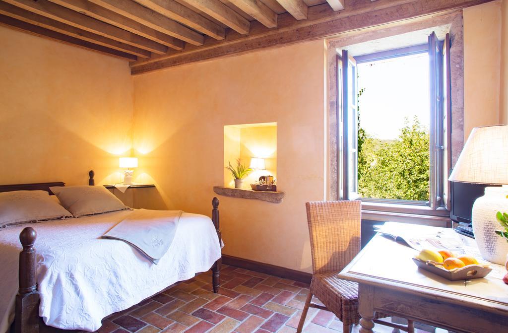 Hotel Le Hameau De Barboron Savigny-lès-Beaune Exteriér fotografie
