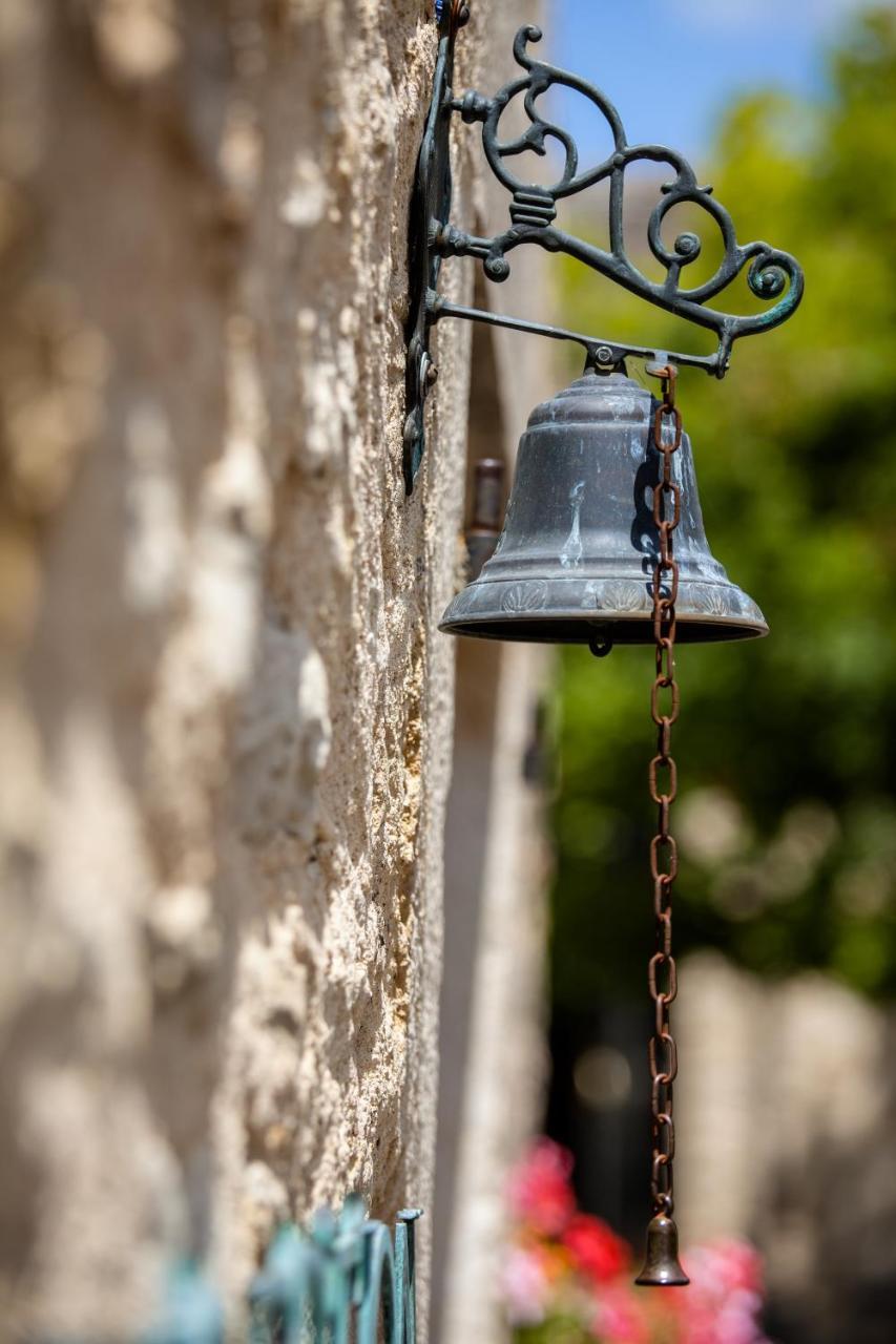 Hotel Le Hameau De Barboron Savigny-lès-Beaune Exteriér fotografie